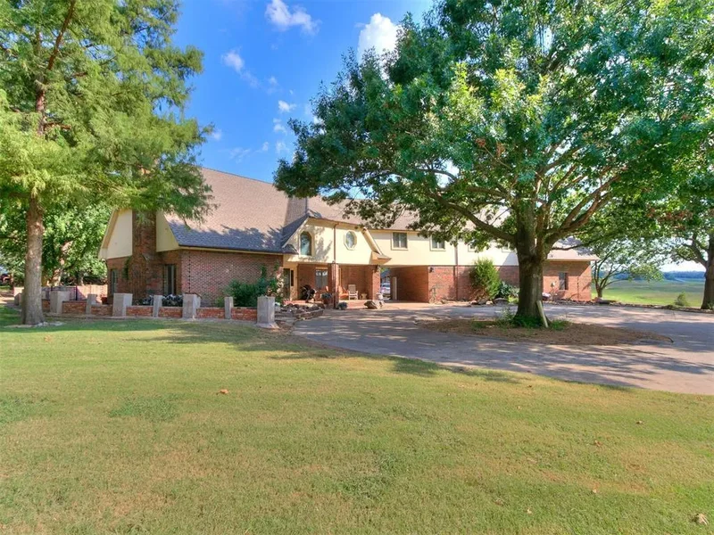 13 Southcliff, Norman, OK 73072, Norman, Oklahoma, United States. - Photo 4
