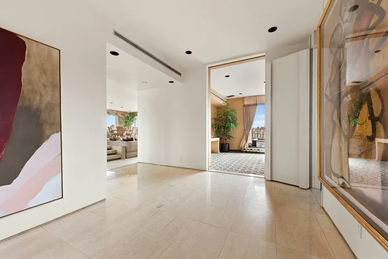 CENTRAL PARK WEST, New York, New York, United States. - Photo 24