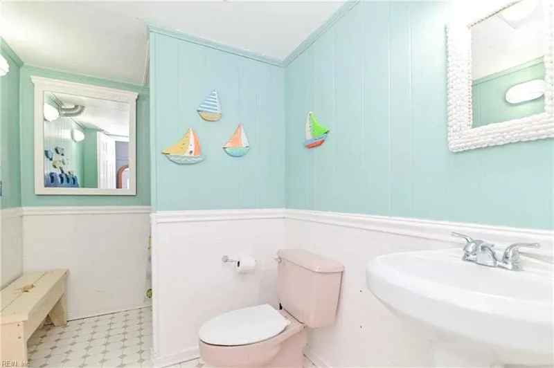 3616 Sandfiddler Road, Virginia Beach, Virginia, United States. - Photo 42