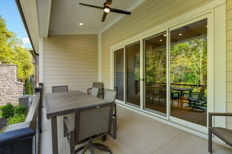 3005 Souder Drive, Blacklick, OH 43004, Gahanna, Ohio, United States. - Photo 58