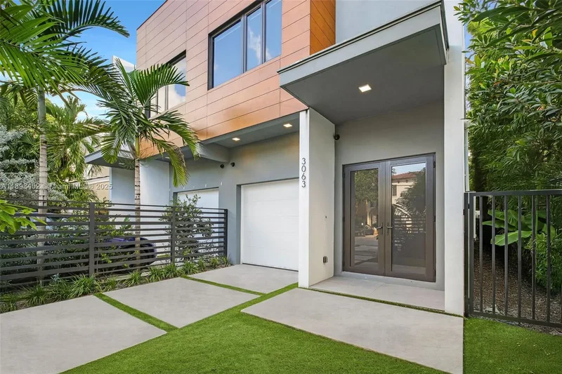 3063 Elizabeth St, Miami, Florida, United States. - Photo 27
