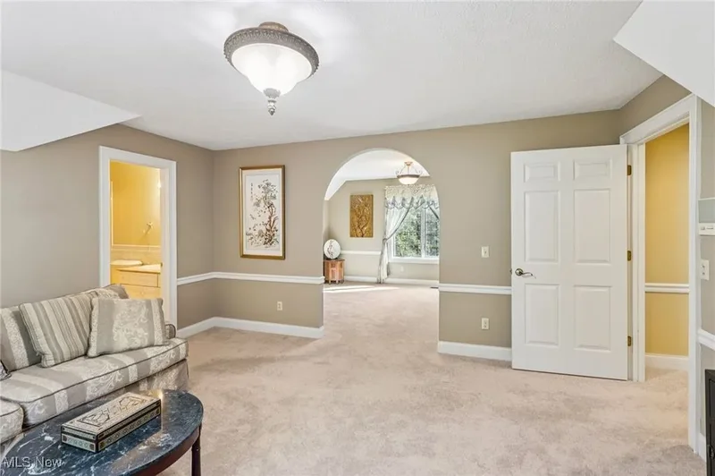 14869 Trappers Trail, Russell, OH, 44072, USA, Novelty, Ohio, United States. - Photo 28