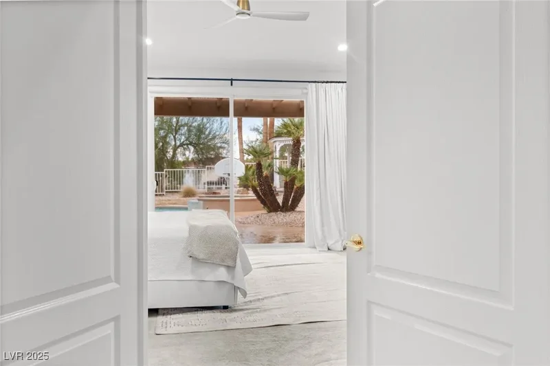 174 Wentworth Drive, Henderson, Nevada, United States. - Photo 66