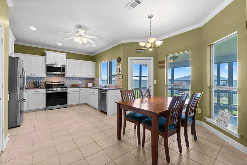 237 Vivian Road, Onalaska, Texas, United States. - Photo 40