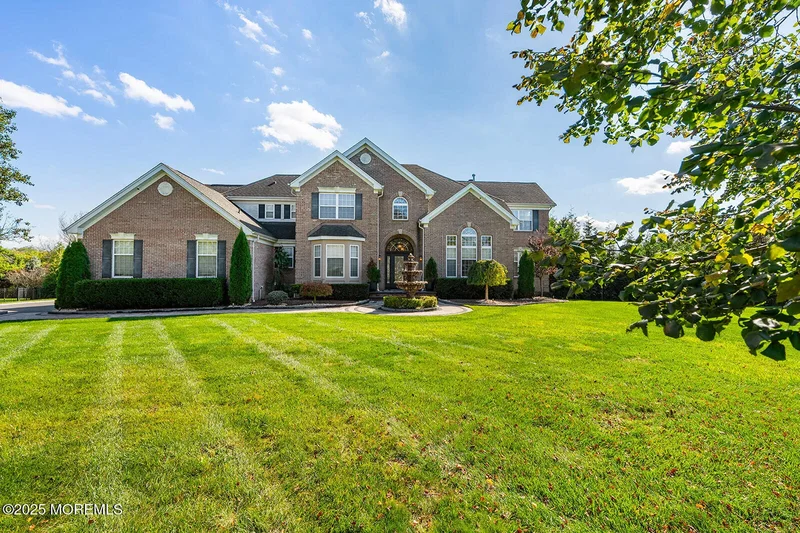 4 Rodeo Drive, Jackson, NJ 08527, Jackson Township, New Jersey, United States. - Photo 51