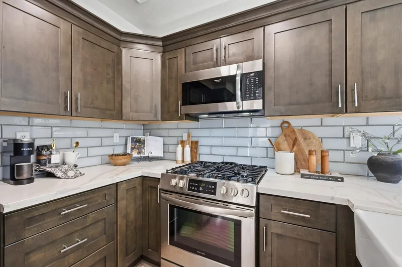 1548 Palatia Drive, Roseville, California, United States. - Photo 14