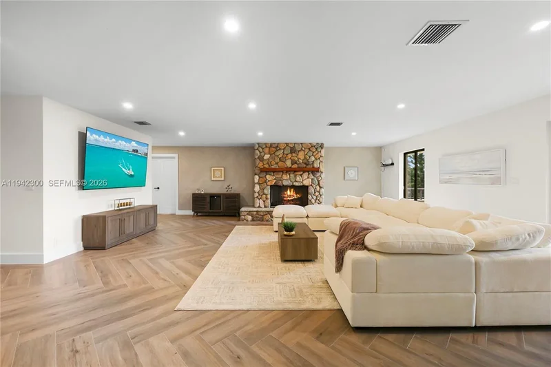 3320 SW 121st Ave, Davie, Florida, United States. - Photo 42