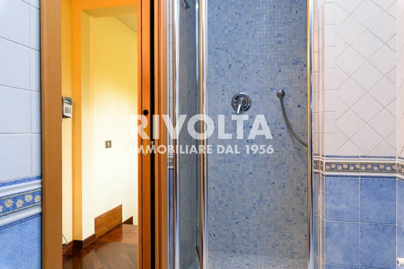 Roma Via Appia Pignatelli, Rome, Lazio, Italy. - Photo 46