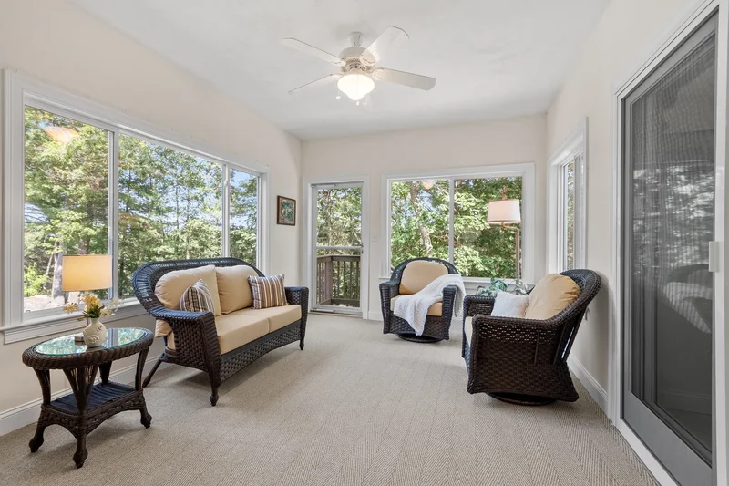 20 Highland Road Unit 20, Westford, MA 01886, Westford, Massachusetts, United States. - Photo 8