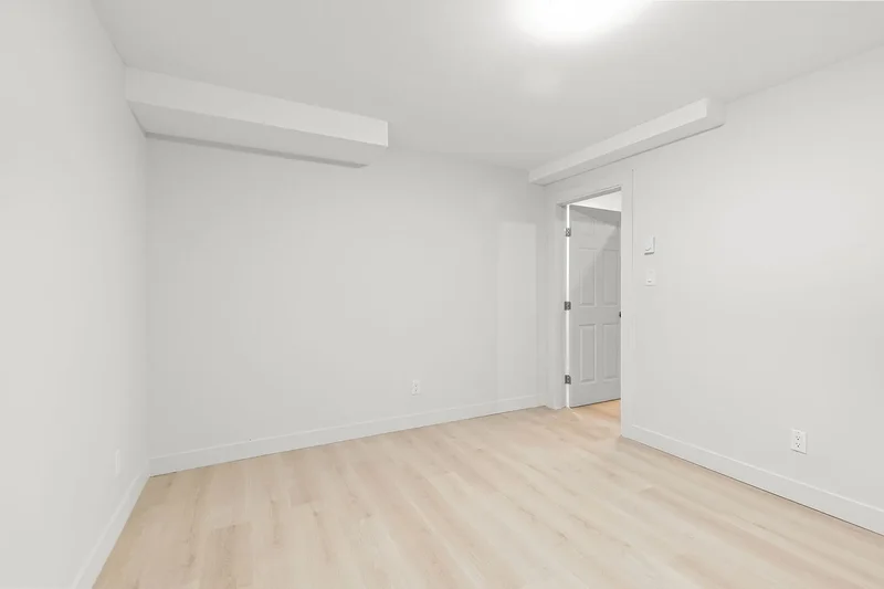849 Balsam Road, Kelowna, BC V1Z 3V7, Kelowna, British Columbia, Canada. - Photo 61