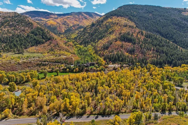2600 E WEBER CANYON ROAD, Oakley, Utah, United States. - Photo 9
