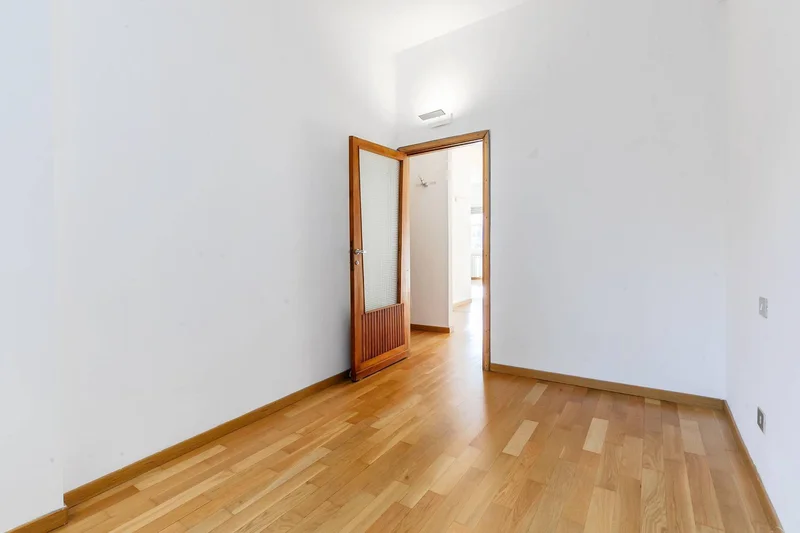 Via Fatebenesorelle, 18, 20121 Milano MI, Italy, Milan, Lombardy, Italy. - Photo 35