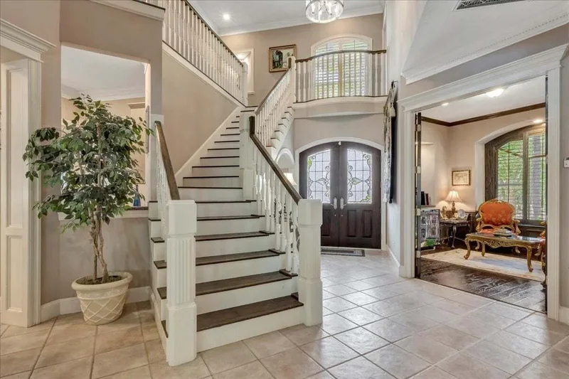 15103 Coral Oak Court, Houston, TX 77059, Houston, Texas, United States. - Photo 6