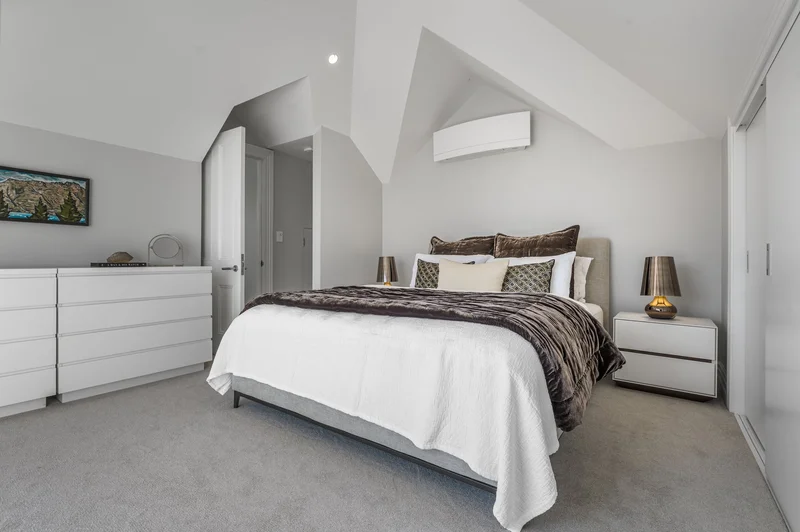 8 Dublin Street, Auckland, AUK, Auckland, Auckland, New Zealand. - Photo 21