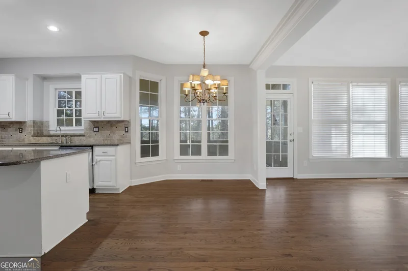 Alpharetta, Georgia, United States. - Photo 23