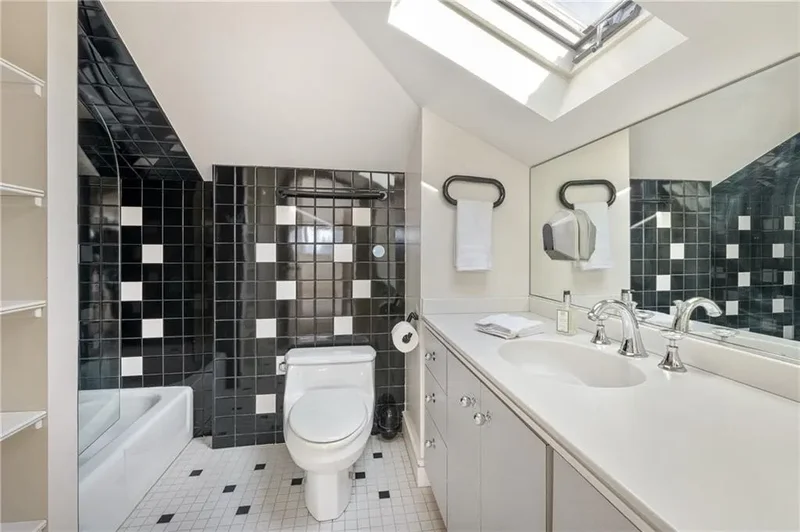 98 Congdon Street, Providence, RI, 02906, USA, Providence, Rhode Island, United States. - Photo 26