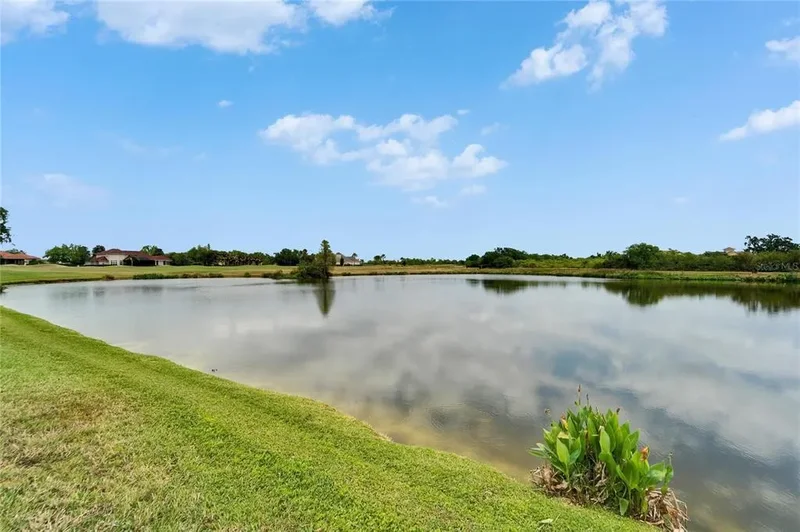 3450 Turnberry Drive, Lakeland, FL 33803, Lakeland, Florida, United States. - Photo 71