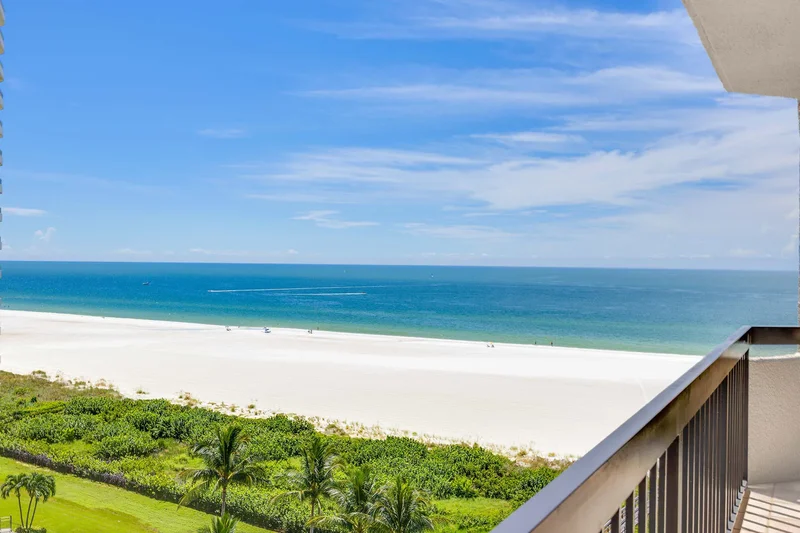 220 S Collier Boulevard , 1003, Marco Island, FL 34145, Marco Island, Florida, United States. - Photo 26
