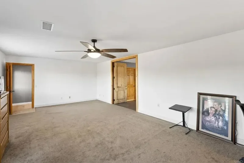 27332 Cool Water Ranch Road, Valley Center, California, United States. - Photo 22