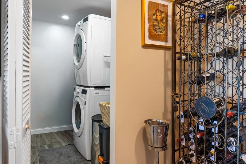 2829 Indian Creek Dr Unit# 1001+1002, Miami Beach, FL 33140, Miami Beach, Florida, United States. - Photo 19