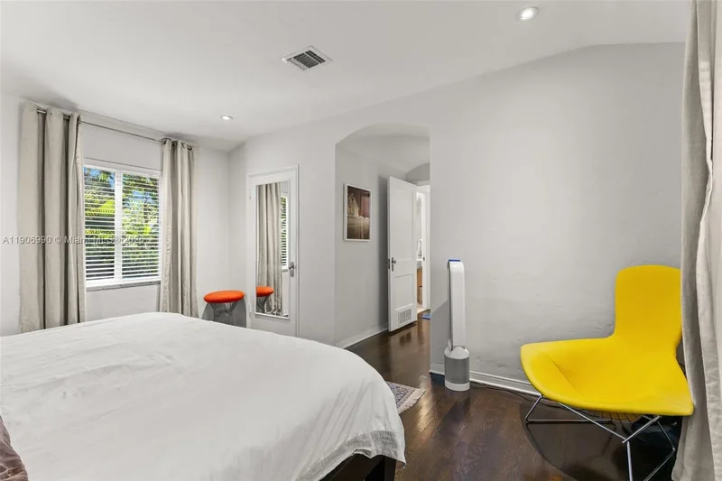 482 NE 93rd St, Miami, Florida, United States. - Photo 28