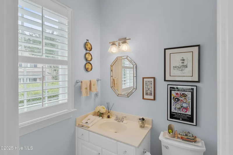 424 Black Diamond Drive, Wilmington, North Carolina, United States. - Photo 32