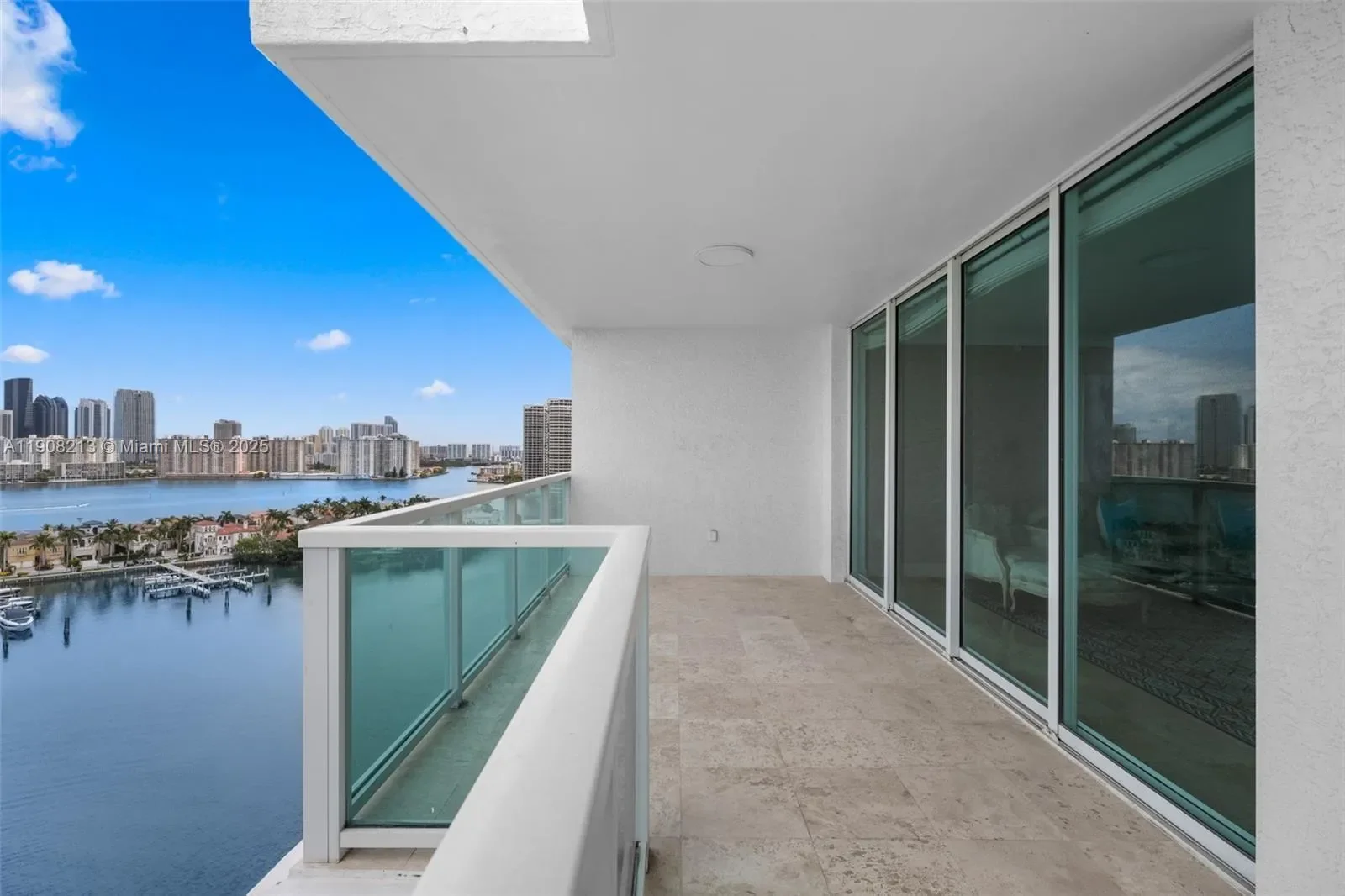 3201 NE 183rd St 1705, Golden Beach, Florida, United States. - Photo 30