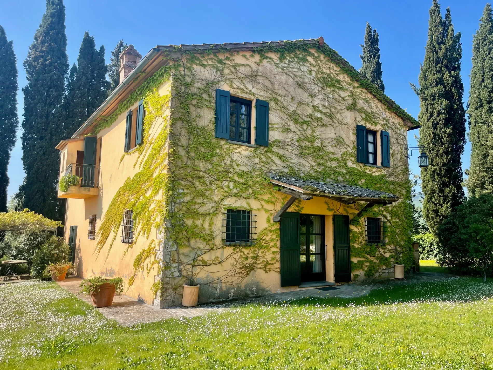 53040 Cetona, Province of Siena, Italy, Cetona, Tuscany, Italy. - Photo 17