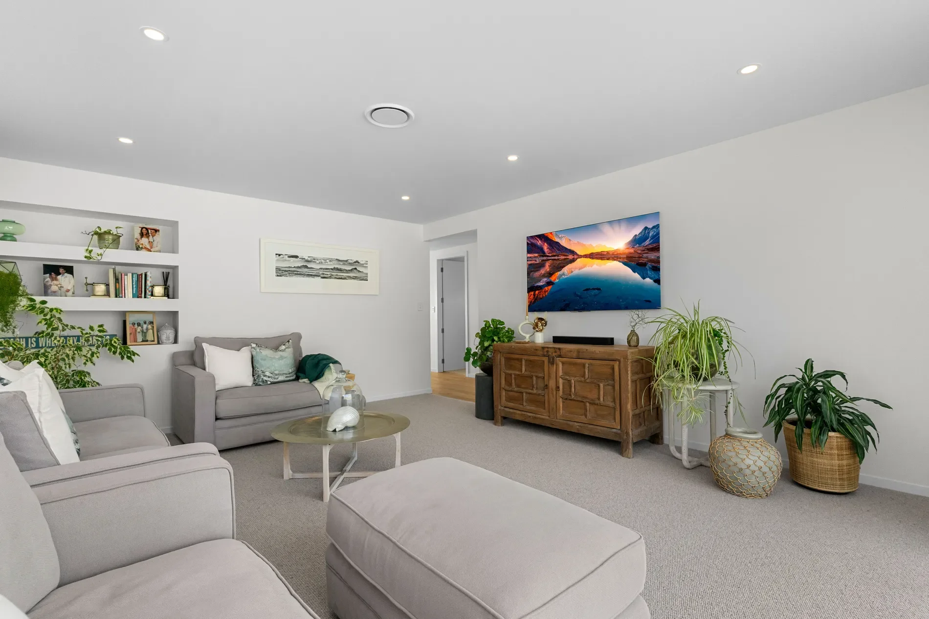 Gallery photo 6