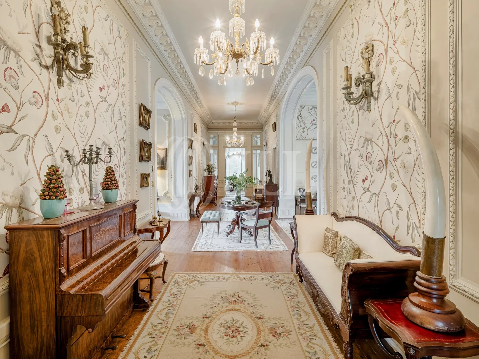 Gallery photo 11