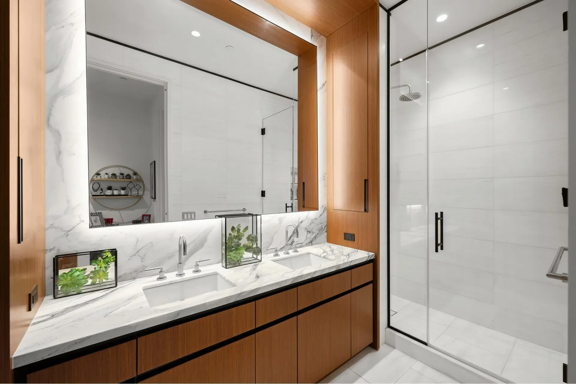 Madison House, 15 E 30TH ST, New York, New York, United States. - Photo 12