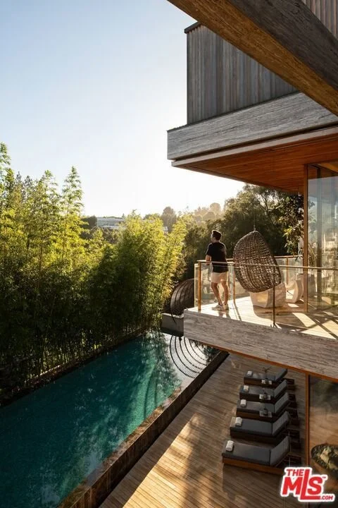 Gallery photo 7