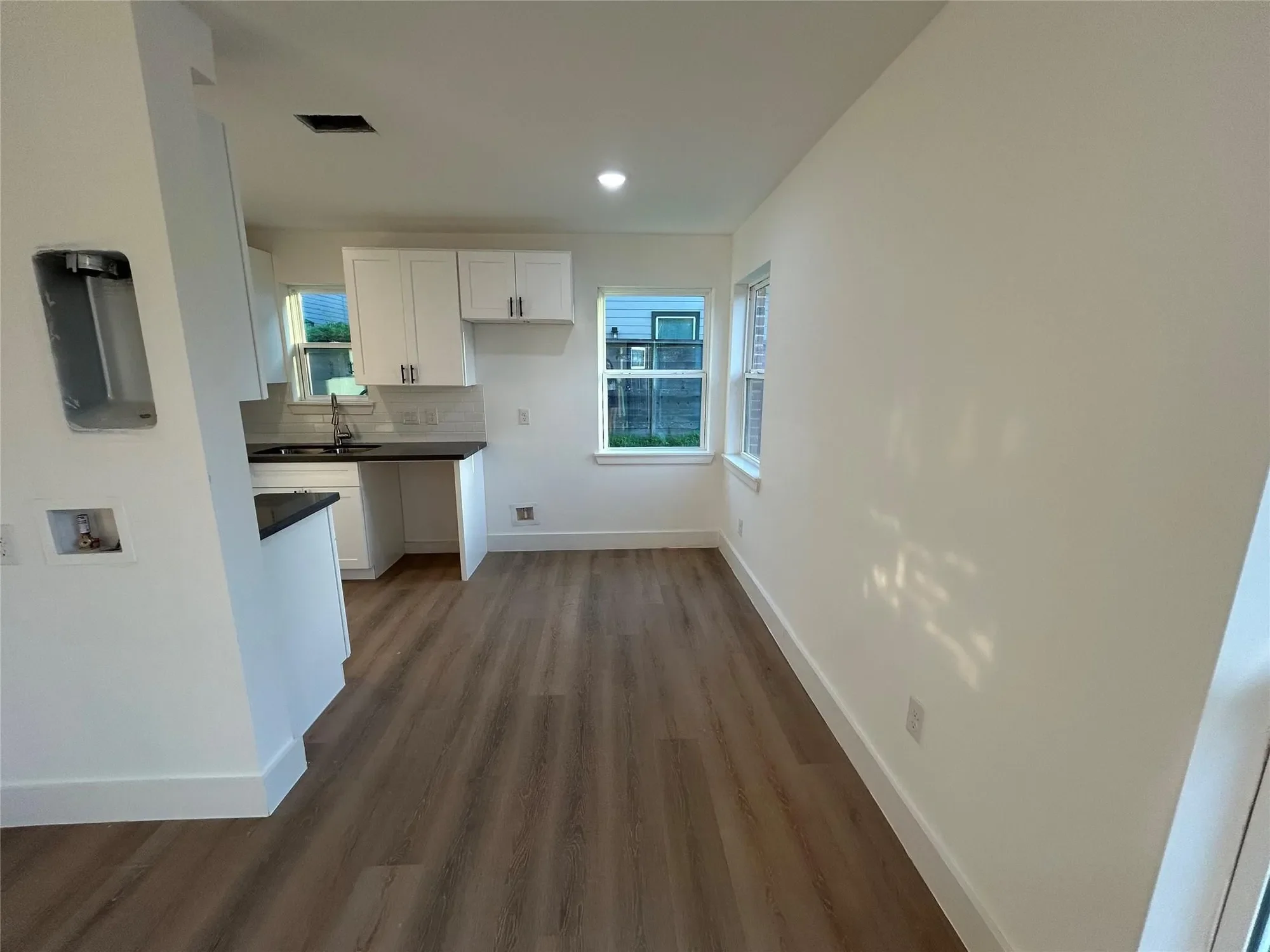 Gallery photo 8