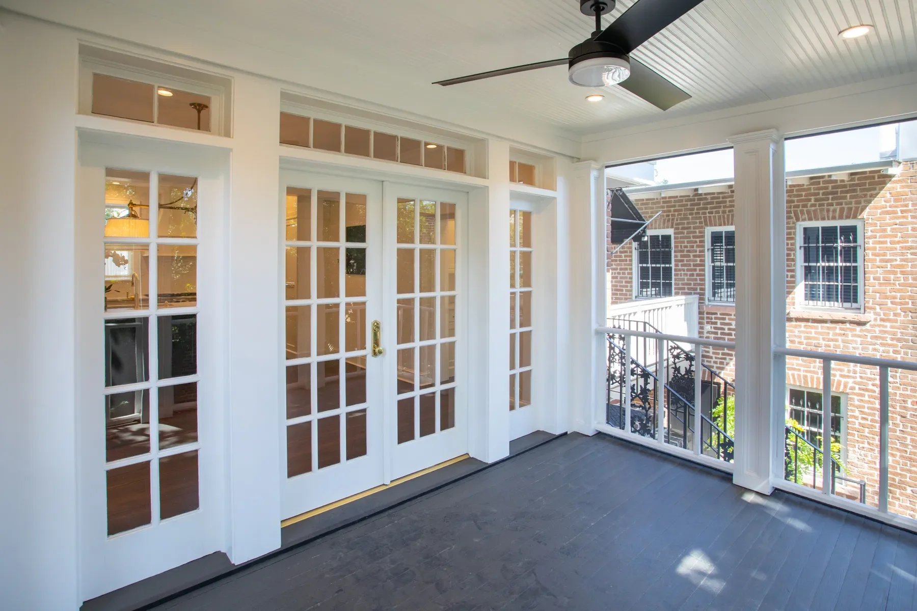 Gallery photo 12
