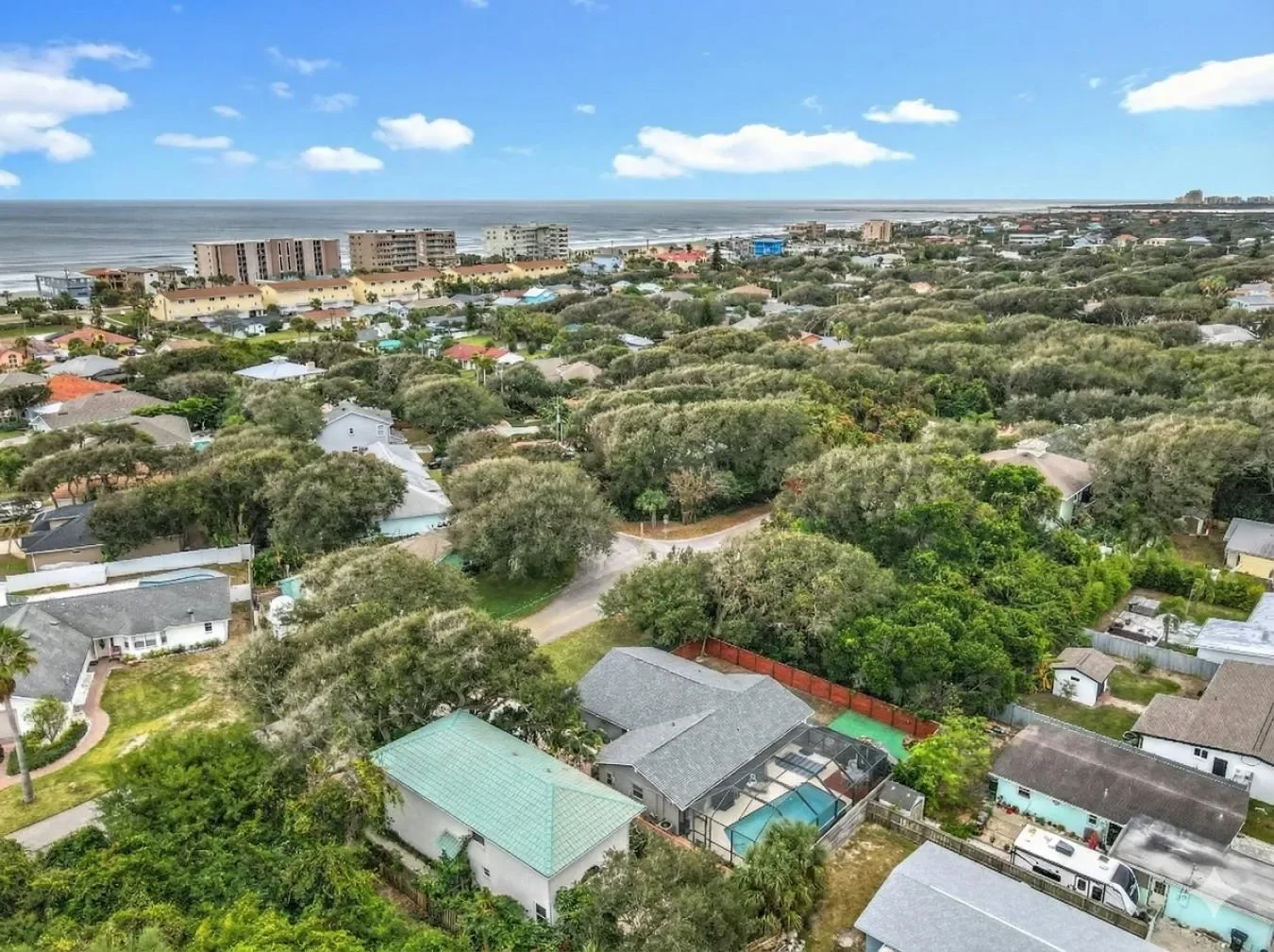 4748 Dixie Drive, Port Orange, Florida, United States. - Photo 23