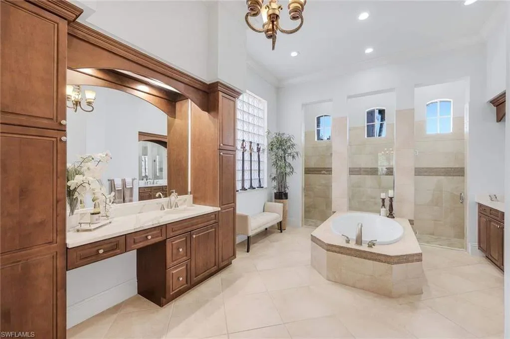 28585 Via D Arezzo DR, Bonita Springs, FL, 34135, USA, Bonita Springs, Florida, United States. - Photo 41