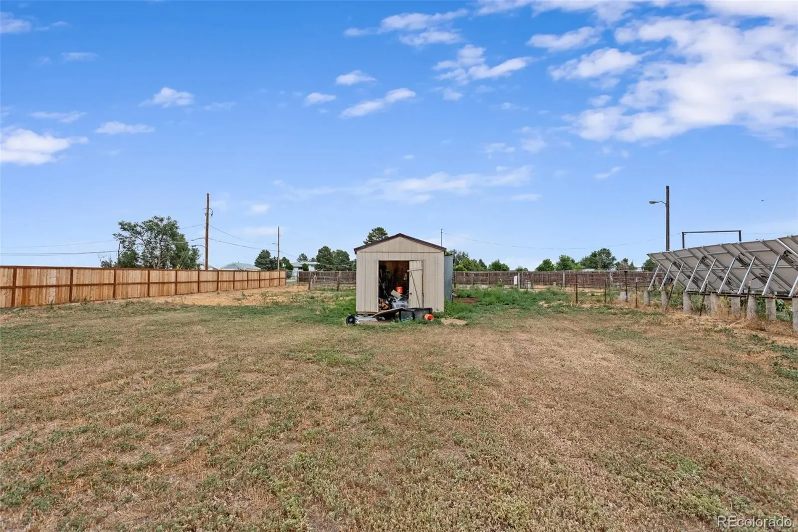 1280 Airport Boulevard, Aurora, Colorado, United States. - Photo 4