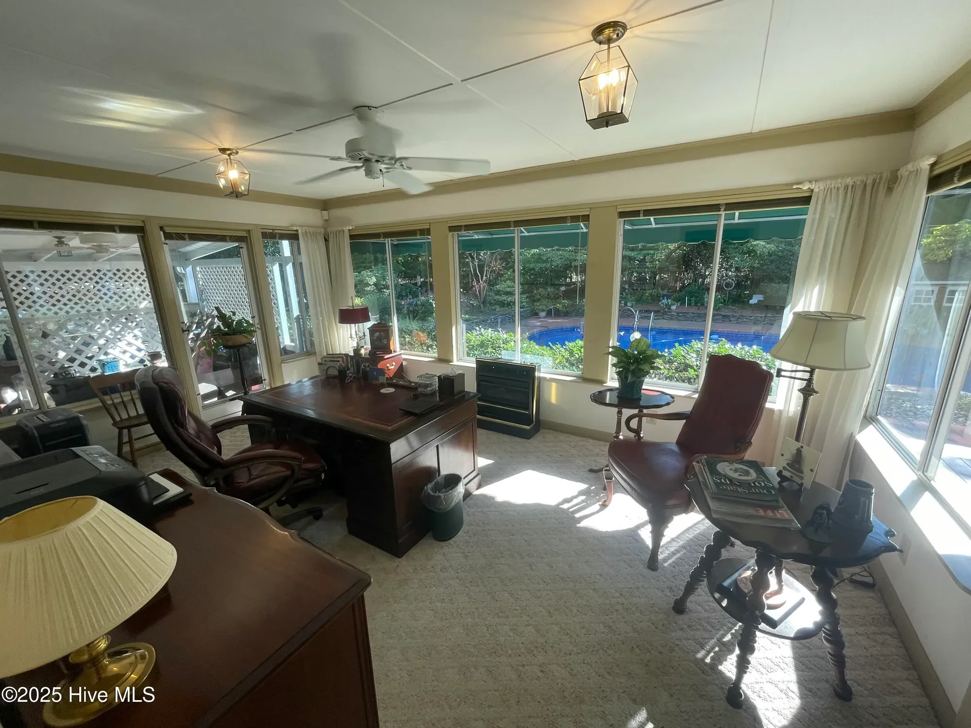 80 Wilson Road, Pinehurst, North Carolina, United States. - Photo 35