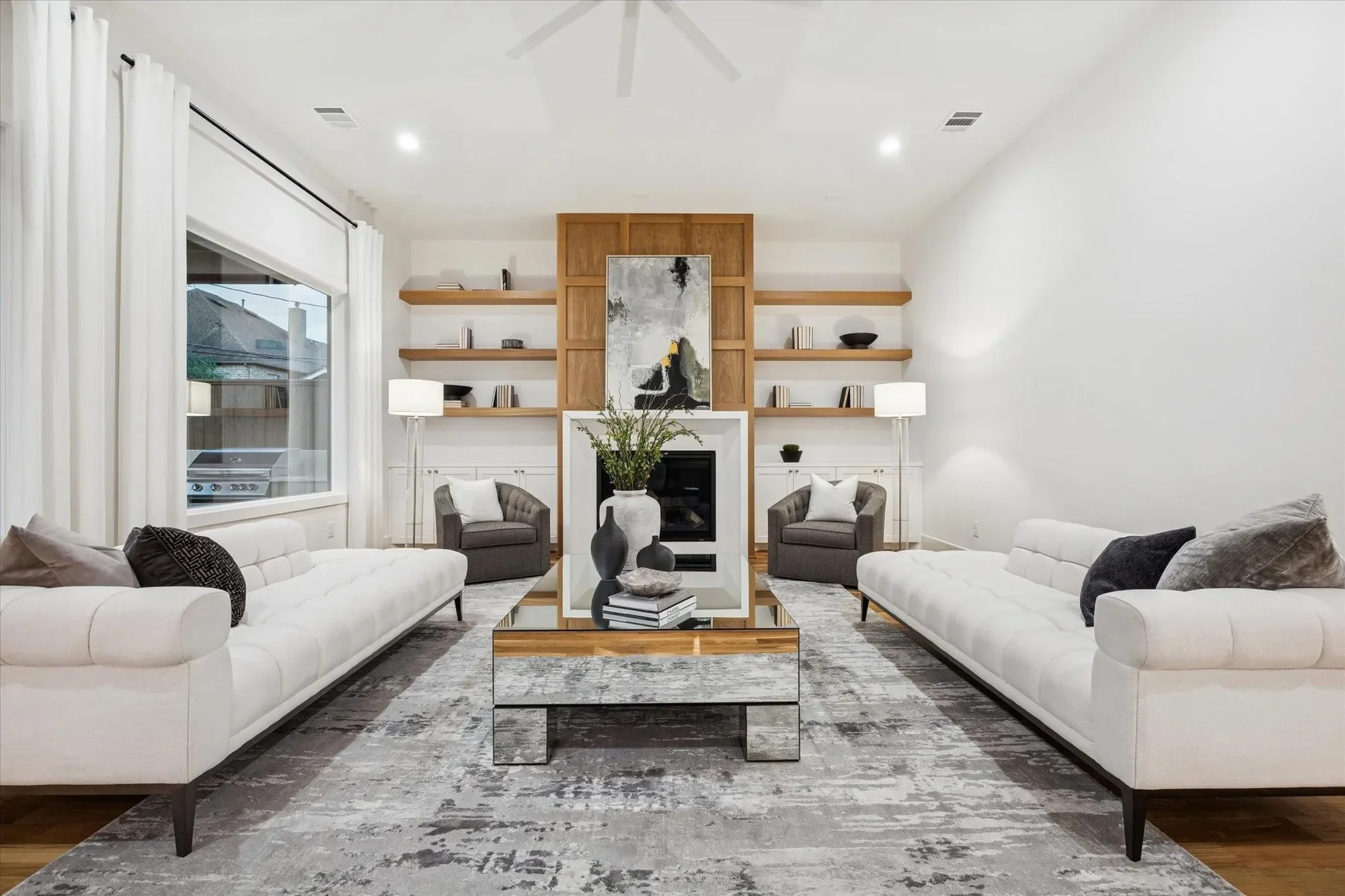 Gallery photo 10