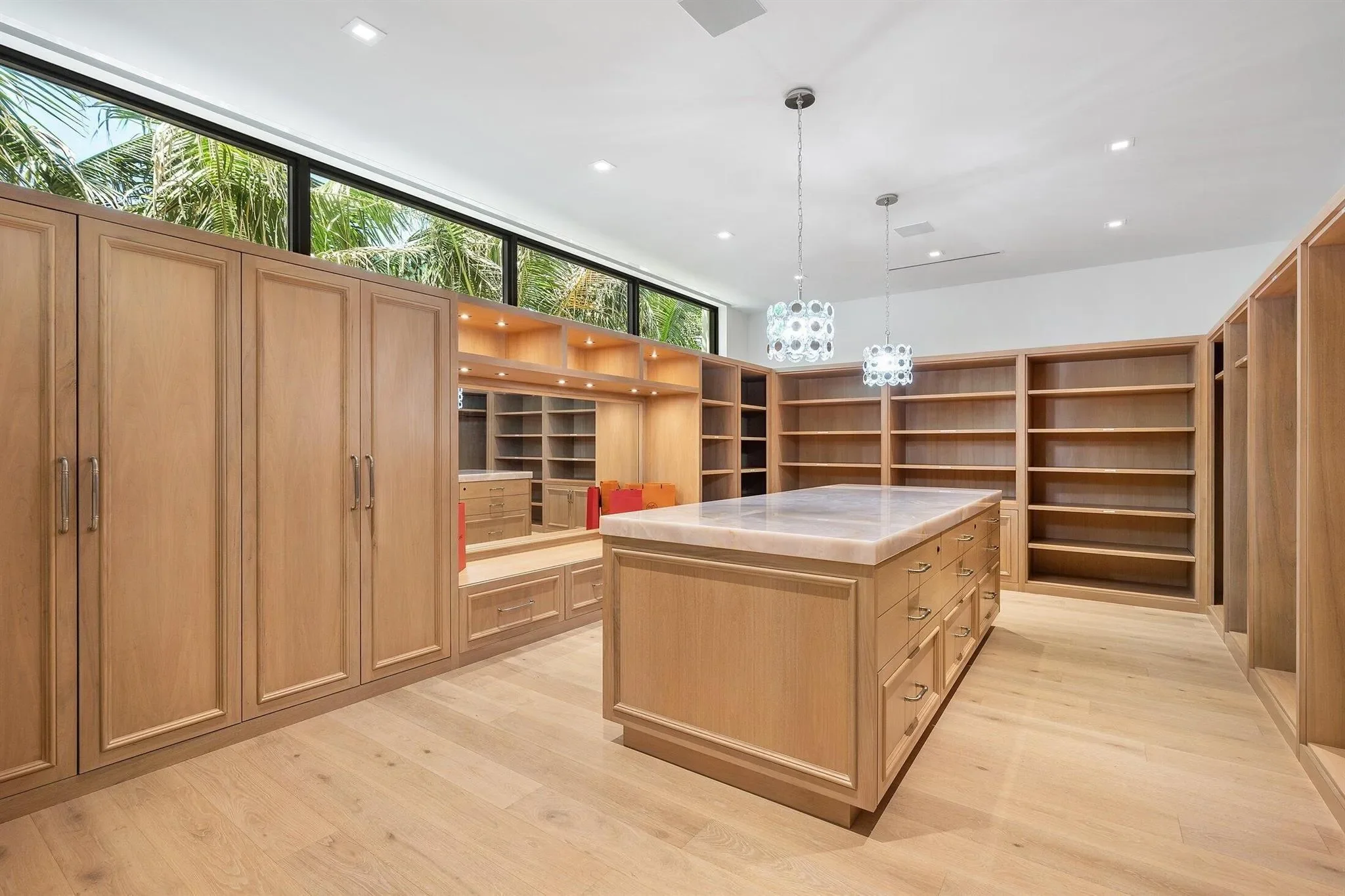 1260 S Ocean Boulevard, Manalapan, Florida, United States. - Photo 22
