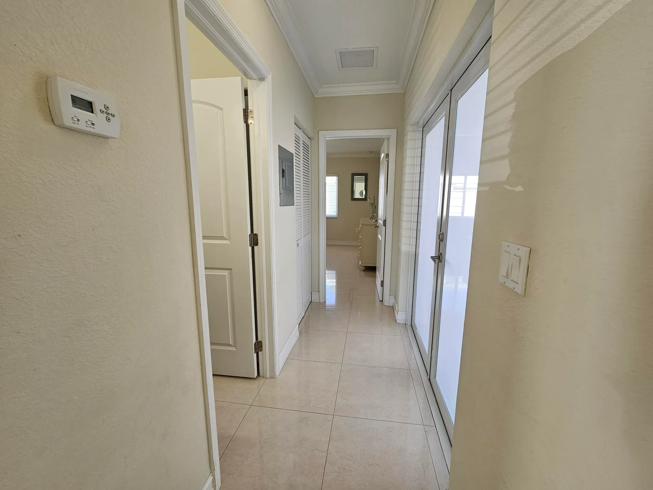 30 Coconut Drive, Key Largo, Florida, United States. - Photo 32