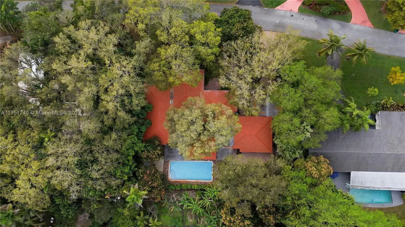14345 SW 72nd Ct, Coral Gables, Florida, United States. - Photo 35