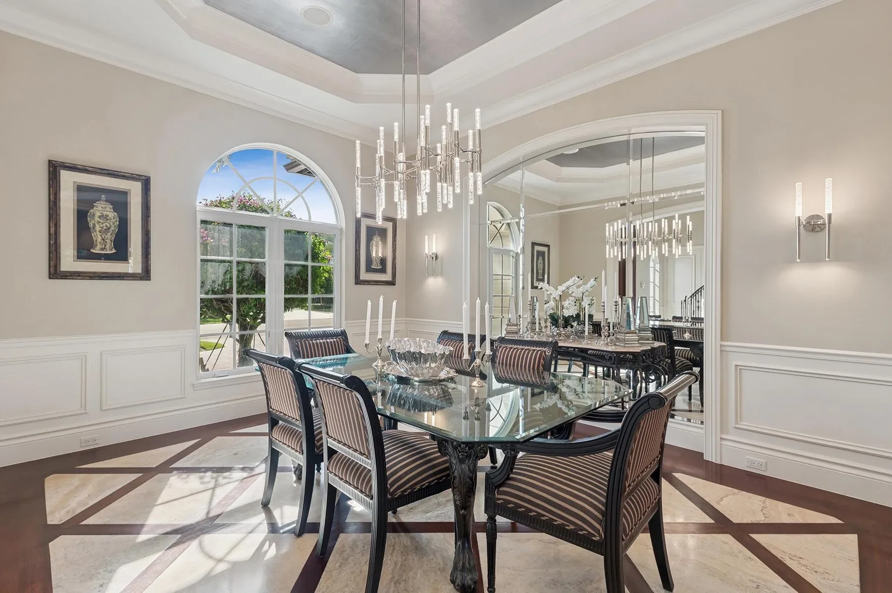 293 Sabal Palm Terrace, Boca Raton, Florida, United States. - Photo 10