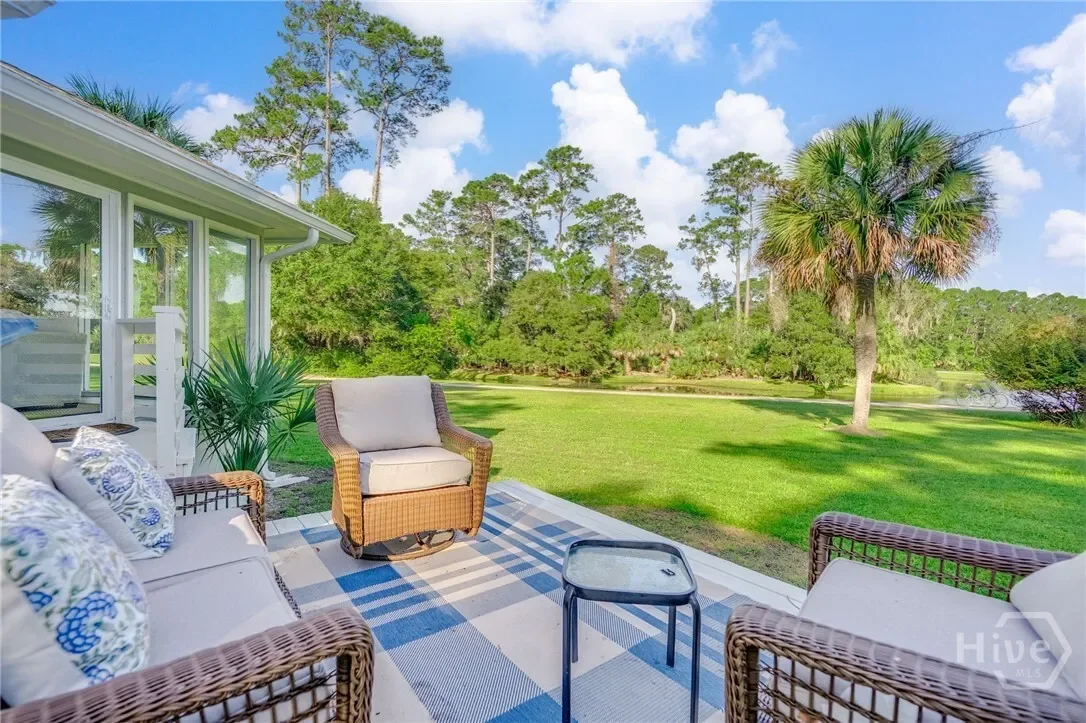 38 Wiley Bottom Road, Savannah, Georgia, United States. - Photo 30