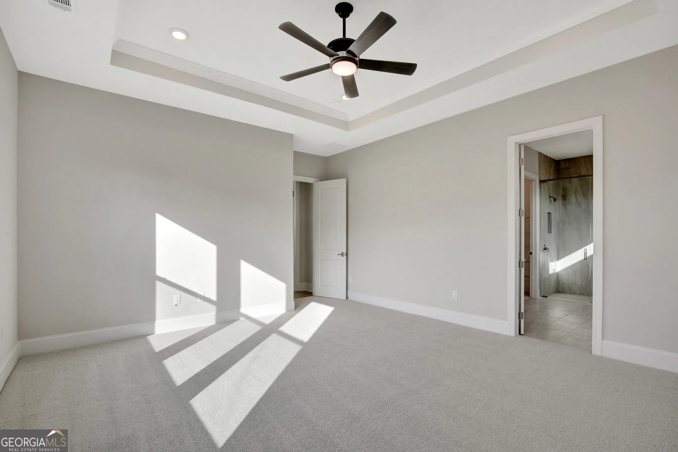 173 Club Cresswind DR, Newnan, Georgia, United States. - Photo 11