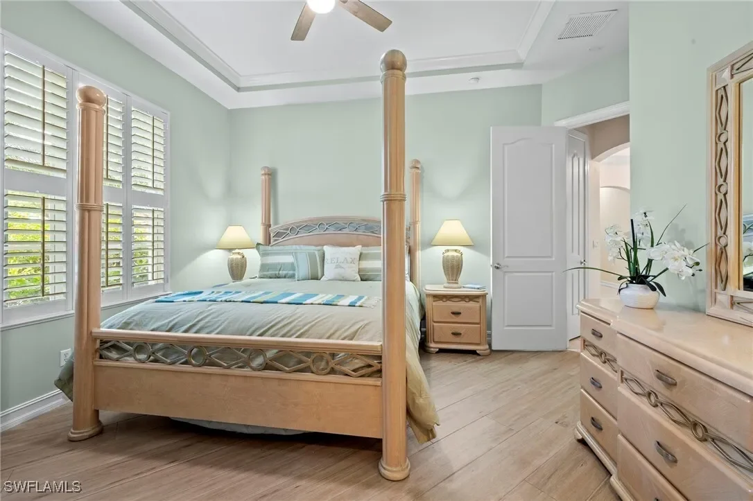 3608 Heron Point Court, Bonita Springs, Florida, United States. - Photo 16