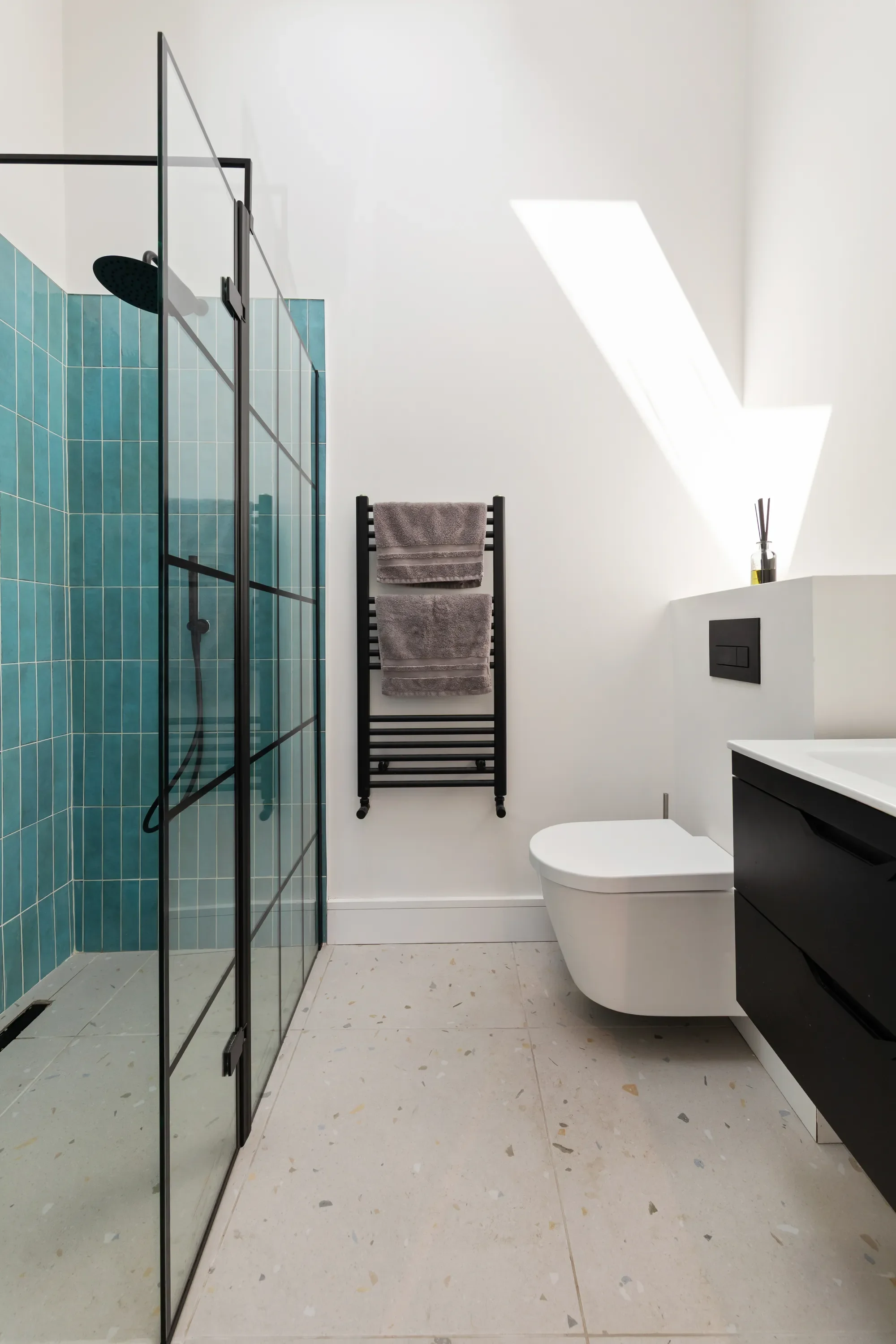 Palermo, 31 Killiney Hill Rd, Killiney, Co. Dublin, A96 DP66, Ireland, Dublin, County Dublin, Ireland. - Photo 49