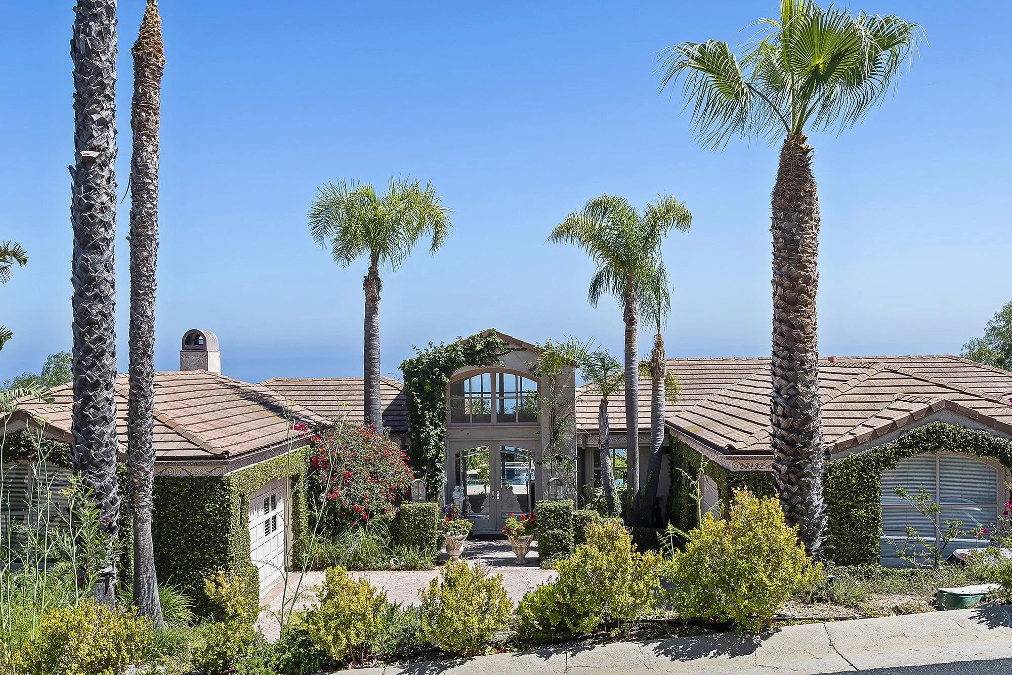 27432 Latigo Bay View Drive, Malibu, CA 90265, Malibu, California, United States. - Photo 13