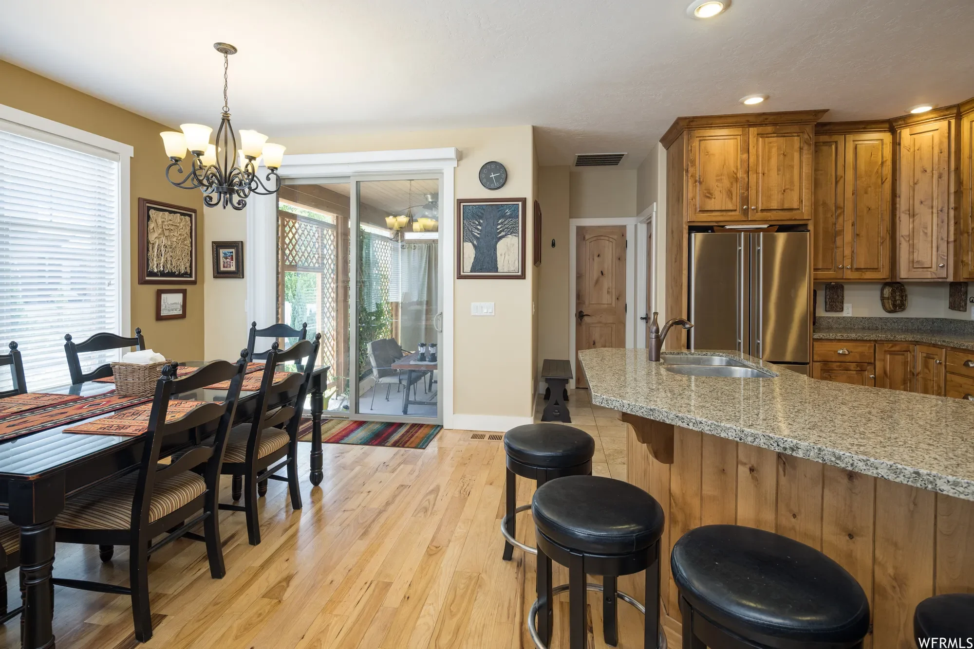 487 KIVA DR, Moab, Utah, United States. - Photo 11