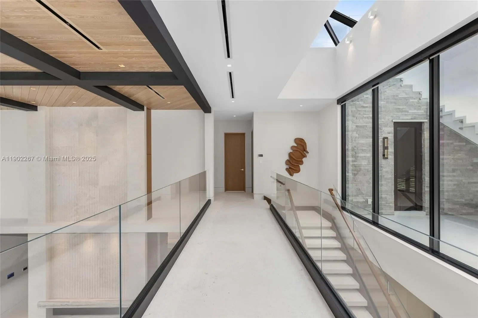 3052 N Atlantic Blvd, Fort Lauderdale, Florida, United States. - Photo 45